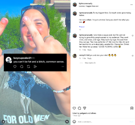Screenshot 2025-06-22 at 11-17-36 Instagram.webp