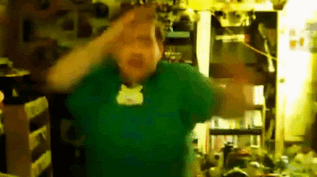 chris-chan-off-the-internet.gif
