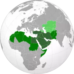 Greater_Middle_East_(orthographic_projection).svg.webp