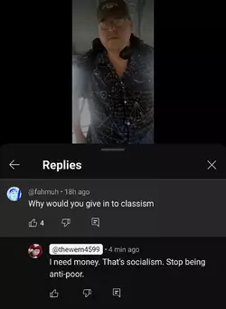 Screenshot_20250622_093547_YouTube (1).webp