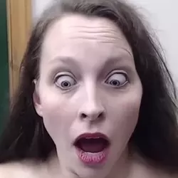 kayla1.webp