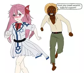 Jeet X Negev.webp