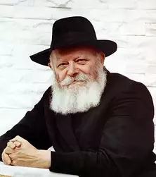 Lubavitcher Rebbe (182).webp