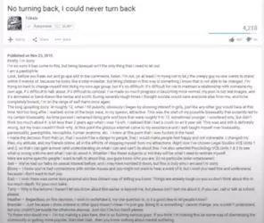 hot-take-ill-never-understand-why-so-many-people-loved-v0-vuich9653q5f1.webp