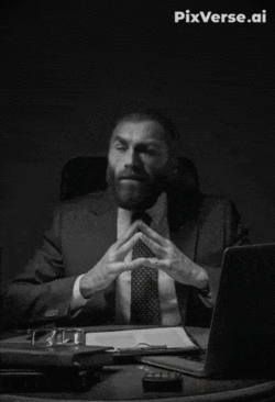 1000012231.gif