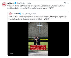 KWF515.webp