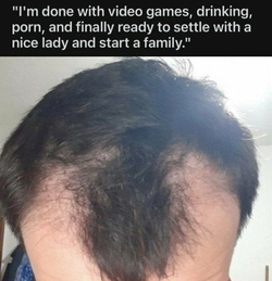 GnlADc1XAAAGqPC.webp