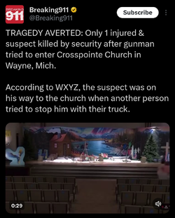 Screenshot_20250622_123235_X.webp