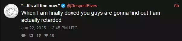 marche is a retard.webp