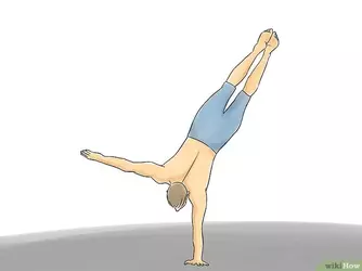 v4-728px-Do-a-Handstand-Step-19-84303607.webp
