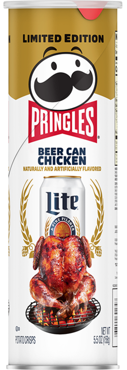 prod_img-5740363_pringles-beer-can-chicken.webp