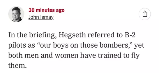 hegseth.webp
