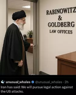 iran.webp