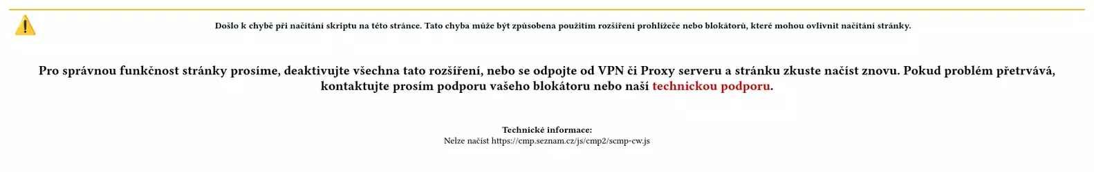 1750619411504.webp
