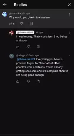 Screenshot_20250622_113058_YouTube.webp
