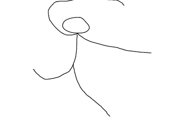 sleep.webp
