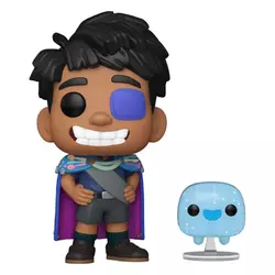 elio-pop-buddy-animation-vinyl-figure-elio-w-buddy-9-cm.webp