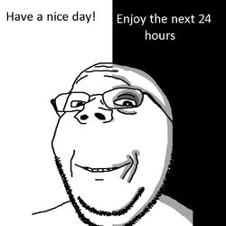 1742088202659123.webp