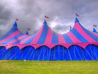 big-top-circus-tent-field-23628971.webp
