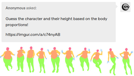 fatchart.webp