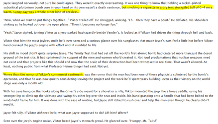 truth nuke 7.webp