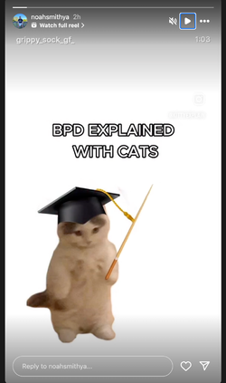 wr_09.webp