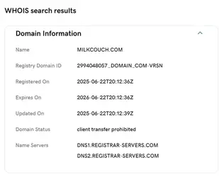 Screenshot 2025-06-22 163702.webp