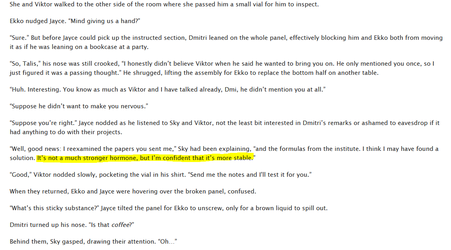 corner boy 6.webp