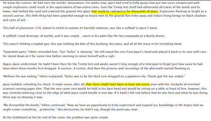 corner boy 8.webp