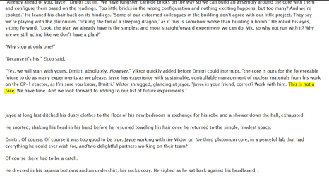 corner boy 10.webp