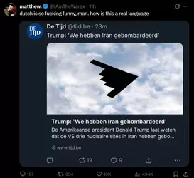 Een+serious+probleem_b0f59d_12564298.webp