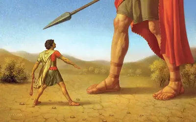 david-and-goliath-dan-craig.webp