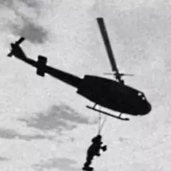 deployment of freddy fazbear in vietnam (1972).webp