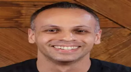 1750627626244.webp