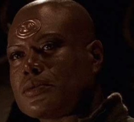 teal'c calm up.webp