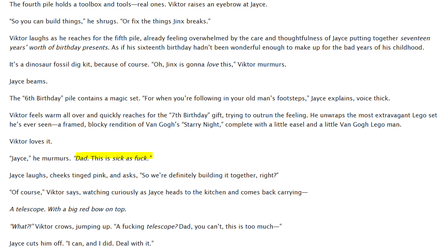 sweet 17 3.webp