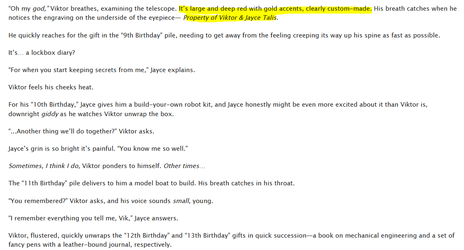 sweet 17 4.webp