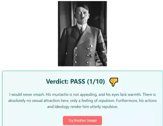 Hitler.webp