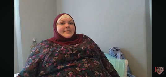 Screenshot_20250622_144211_YouTube.webp