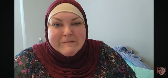 Screenshot_20250622_144251_YouTube.webp