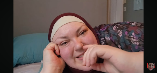 Screenshot_20250622_145153_YouTube.webp