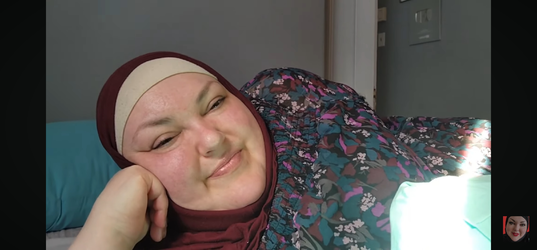 Screenshot_20250622_145232_YouTube.webp