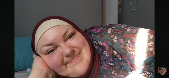 Screenshot_20250622_145242_YouTube.webp