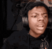 1744204742734x.gif