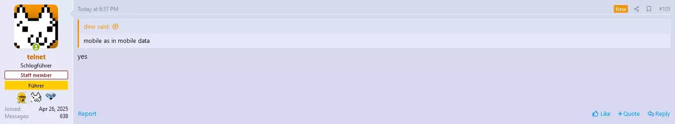 Screen Shot 2025-06-22 at 19.58.08.webp