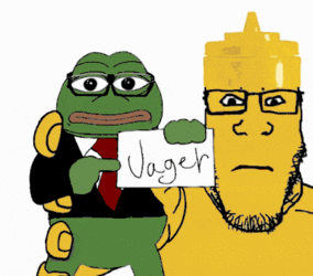Jagermustard.gif