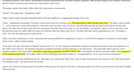 high sex drive 4.webp