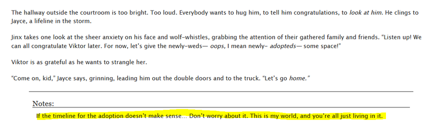 high sex drive 5.webp