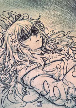 menhera_rabbit_by_sindraws.webp