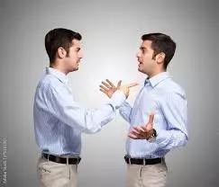 1750634898454.webp